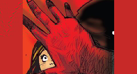 Image used for representation purposes only.