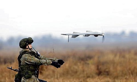 Image for representative purposes only.