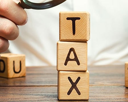 Geo-tagging drive launched as Punjab struggles to recover Rs 1,100 crore in property tax