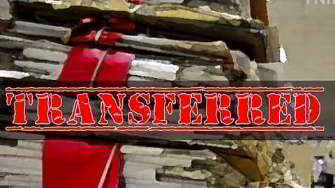 Representational image.