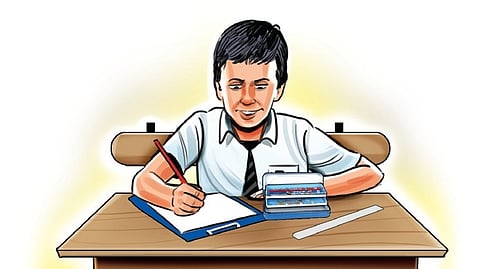 Image used for representational purposes only.