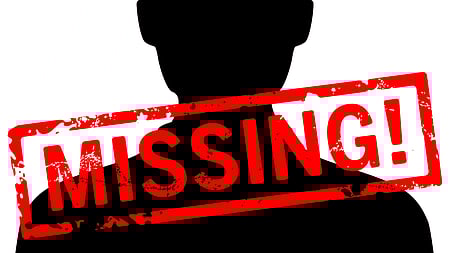 Three Class VI students of one of the country’s most prestigious and oldest boarding schools in Shimla have gone missing since yesterday when they went out for their regular weekly outing. 