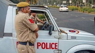 Image used for representational purposes only. 