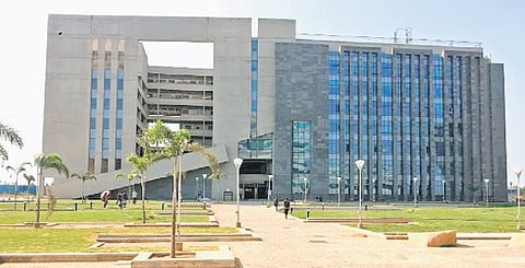 Among female candidates from the zone, Korikana Rasagnya was the highest-ranked, securing 78th position in the CRL.