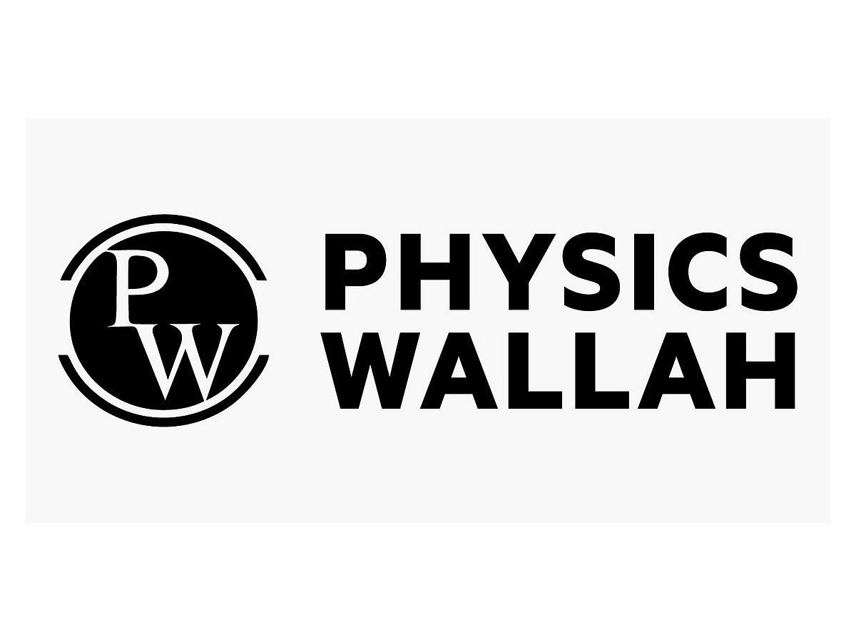 Westbridge Capital-backed online education platform Physicswallah files for Rs 3,820 crore IPO