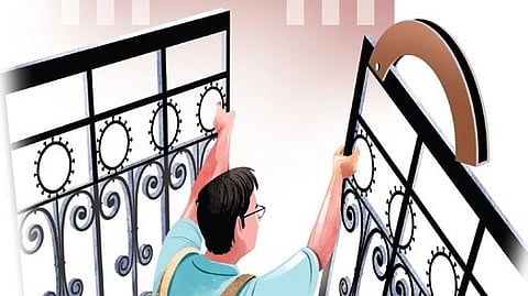 Image used for representational purposes only.