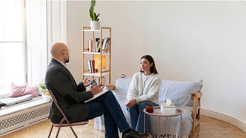 Moving past limits of CBT