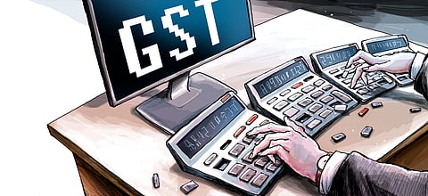 The exposé has triggered alarm over serious lapses in the GST system and sparked calls for urgent government action. 