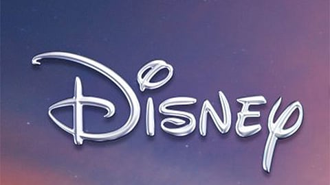 According to the outlet, this is the fourth and largest round of layoffs in the past ten months that have affected various Disney television operations.