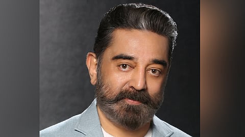 Earlier, Tamil Nadu Chief Minister MK Stalin on Wednesday hailed the state police, investigating officers and government lawyers for the expeditious verdict in the Anna University sexual assault case