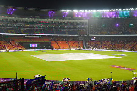 REPRESENTATIONAL PICTURE