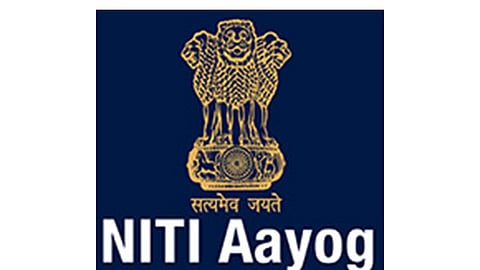 Aspirational Blocks Programme: Telangana’s Gattu block placed fifth in NITI Aayog rankings