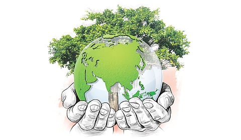 Image used for representational purposes only.