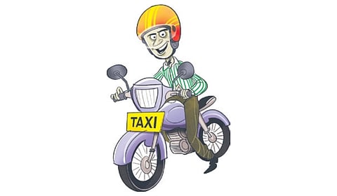 Image used for representational purposes only.