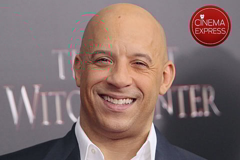 Vin Diesel managed to have a court dismiss four claims, from an erstwhile assistant named Asta Jonasson against him, related to employment discrimination.