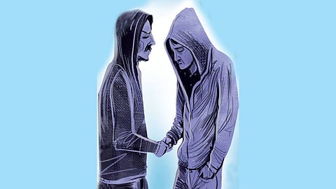 Image used for representational purposes only.