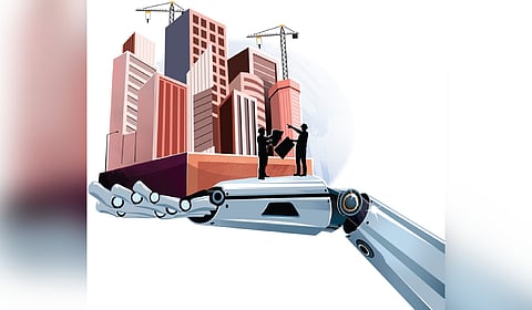 TIDCO invites consultancy bids for Knowledge Tower at Tamil Nadu