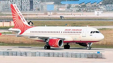 Technology could’ve stopped explosion on AI 171