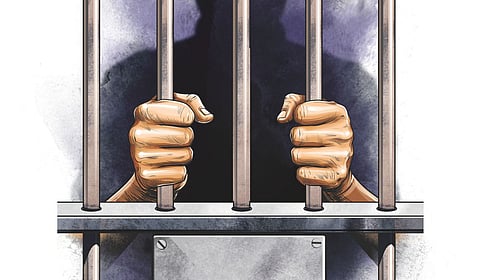 Image used for representational purposes only.