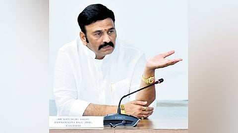 He emphasised that such remarks were defamatory, disrespectful to women, and posed a threat to public harmony.