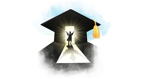 Image used for representational purposes only.