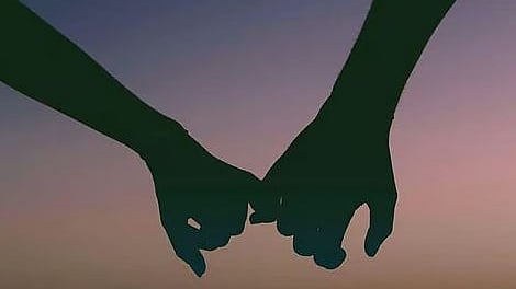 Representational image. 