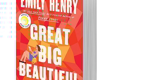 A Few Hits, Lots of Misses