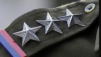 Representational image