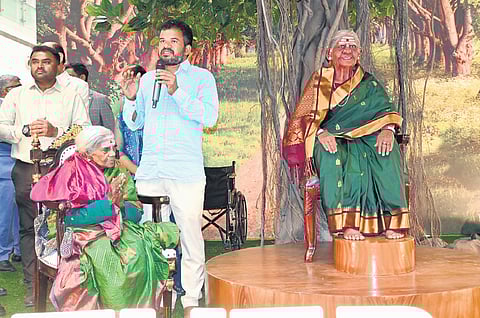 Fake biodegradable plastic a worry, no regulation or crackdown