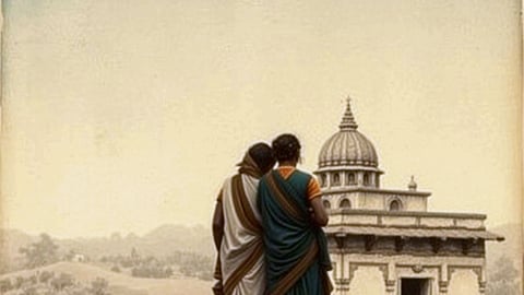 Rare, Regional, Remarkable