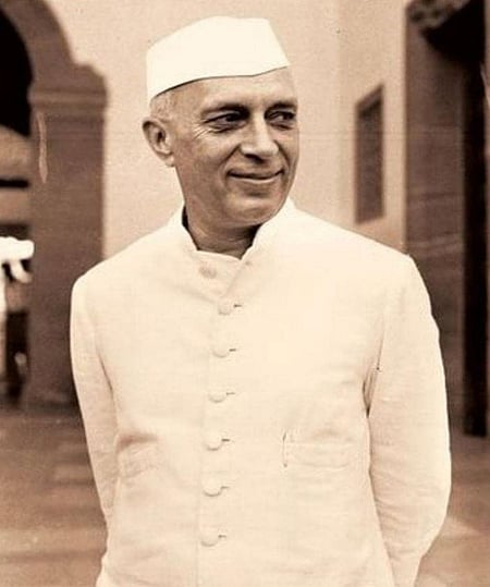 After Congress seeks apology, Centre says Nehru papers not missing but 51 cartons sent to Sonia Gandhi 'untraceable'