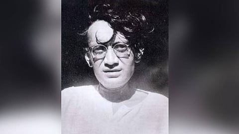 Saadat Hasan Manto
