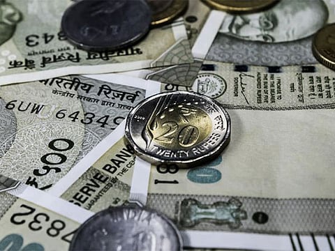 Telangana panchayat secretaries threaten mass leave over unmet demands