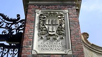 Harvard University