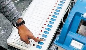 Making it an associate party of the UDF is among the demands the Welfare Party, backed by the Jamaat-e-Islami, is learnt to have made.