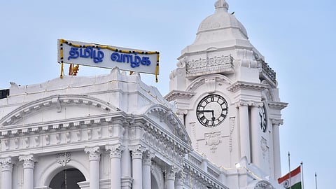 The manual was initiated in August 2023 and developed through a research process beginning March 2024. 