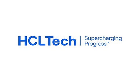 HCLTech plans to double down on this fast-growing segment with a sharp focus on India.