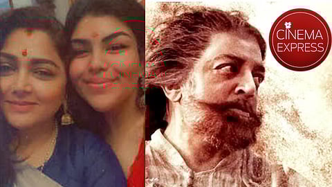 In response to the post, Anandita joined in with a touch of humour, quipping, “Telling the world how clumsy I am.”