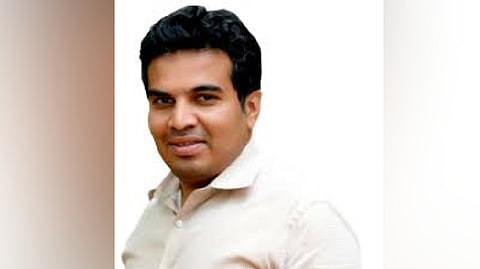 After he was cleaned up and clothed, the authorities arranged for his immediate medical care and safe transfer to a professional facility. 