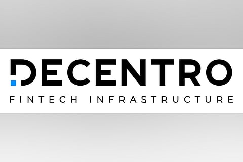 Decentro’s plans come at a time when Indian fintechs are increasingly choosing to base themselves in India. 