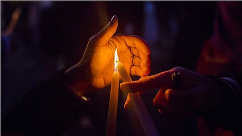 Representational image.