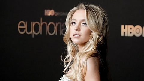 "Cassie is crazy," Sydney told Jimmy Fallon on the recent episode of The Tonight Show