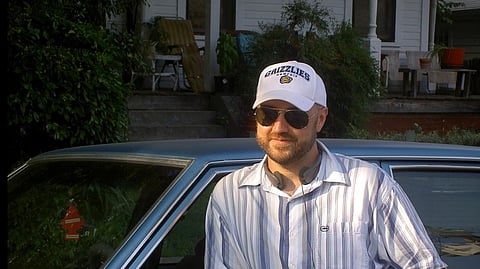 Brewer will contribute revisions to a script previously written by Joe Robert Cole. 