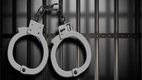Two more held in Assam for anti-national, communal acts after Pahalgam attack; total arrests rise to 90