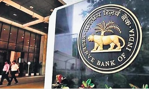 RBI may have hit pause button on rate-cut cycle