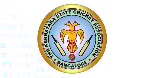 Karnataka State Cricket Association (KSCA)