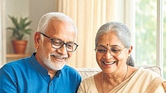 Silver Age hosts AI masterclass for senior citizens in Bhubaneswar