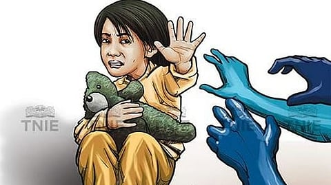 Image used for representational purposes only.