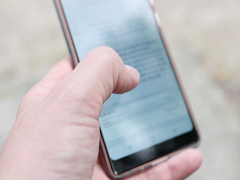 Farmers from Hanumangarh and Sri Ganganagar districts, along with participants from neighbouring Haryana and Punjab, are expected to attend the mahapanchayat in large numbers.