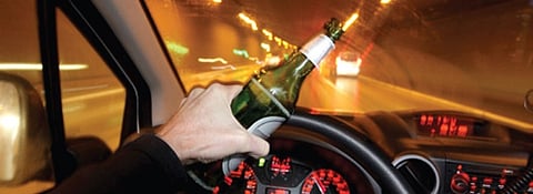 362 caught for drunk driving in Cyberabad